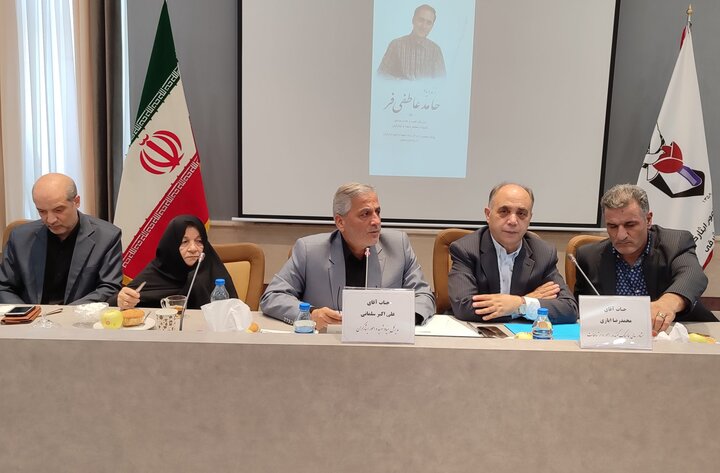 سهم آذربایجانشرقی از دفاع ایران؛ بیش از ۱۰ هزار شهید و ۲۸ هزار جانباز