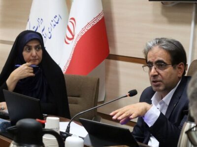 الزام دستگاه‌های دولتی آذربایجان شرقی به تحویل اسناد تاریخی