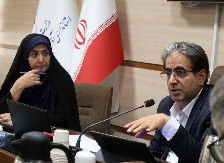 الزام دستگاههای دولتی آذربایجان شرقی به تحویل اسناد تاریخی