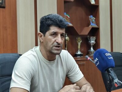 رنجکش: مهد سه گانه ایران شهر تبریز است