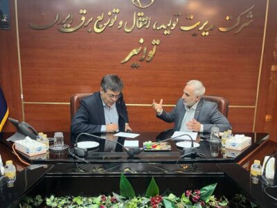 اعتراض نماینده تبریز به افزایش خاموشی‌ها و بی‌نظمی در قطع برق