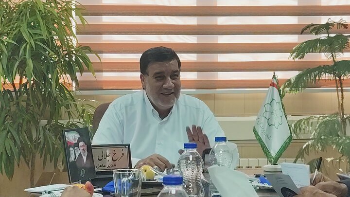 خرید ۲۵ دستگاه اتوبوس برقی برای رفاه حال شهروندان تبریزی