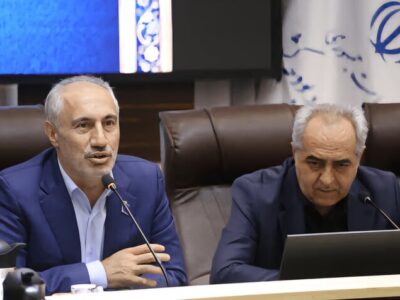 تخصیص ۹ هزار میلیارد تومان برای تکمیل آزادراه زنجان-تبریز