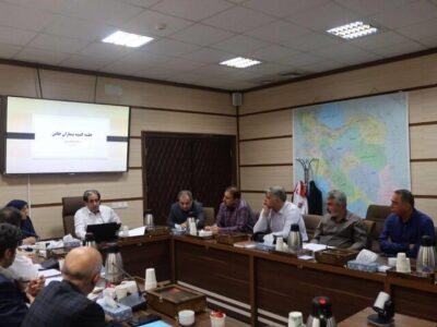 داروهای کمیاب بیماران خاص با سازوکار جدید وارد آذربایجان شرقی می‌شود
