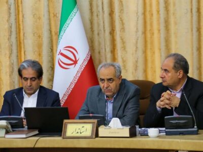 سرمست: همه الزامات بازگشایی مدارس پیش از آغاز سال تحصیلی فراهم شود