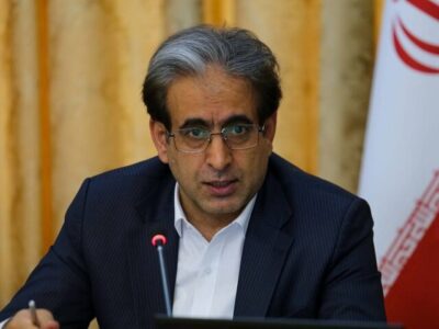 محمدزاده: آرامش خانواده‌ها برای بازگشایی حضوری مدارس تأمین شود