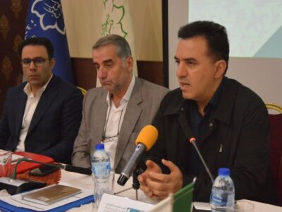 نظام حکمرانی کشور نیازمند بازتعریف نقش شهرداری‌ها در تصمیم‌سازی است
