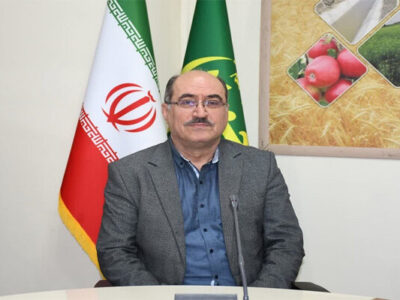 واریز یارانه نقدی کودهای فسفاته به حساب کشاورزان آذربایجان شرقی