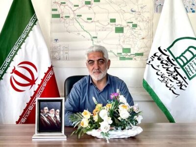 «وقف شهید سلیمانی»؛ الگوی جدید مشارکت مردمی در عمران عتبات عالیات