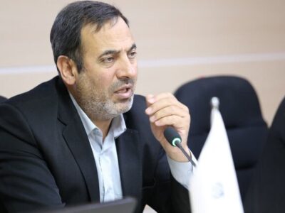 کلاله-جلفا و اتصال ریلی «چشمه ثریا» مسیر جدید ترانزیتی آذربایجان شرقی را می‌سازند