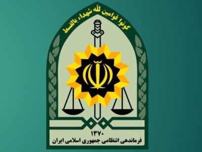 باند عاملان سلب آرامش عمومی در آخماقیه تبریز متلاشی شد
