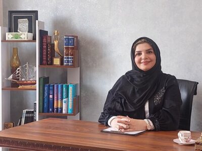 «روان‌شناسی زرد» چگونه سلامت روان کاربران شبکه‌های اجتماعی را تهدید می‌کند؟