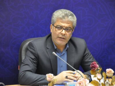 رئیس دانشگاه پیام‌نور آذربایجان‌شرقی: جهاددانشگاهی باید علم را به فناوری و ثروت تبدیل کند