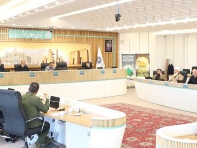 افزایش ۳۰ درصدی نرخ سرویس مدارس در تبریز تصویب شد