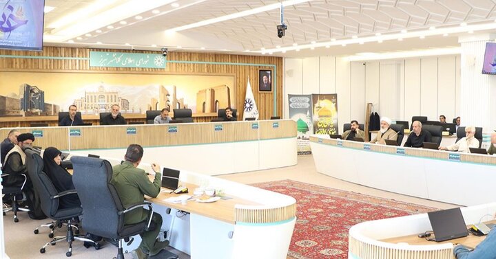 افزایش ۳۰ درصدی نرخ سرویس مدارس در تبریز تصویب شد