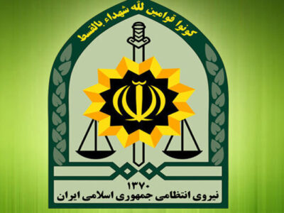 بازداشت سارق به عنف در تبریز / یک کشته در پی نزاع در سراب