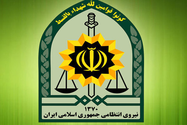 بازداشت سارق به عنف در تبریز / یک کشته در پی نزاع در سراب