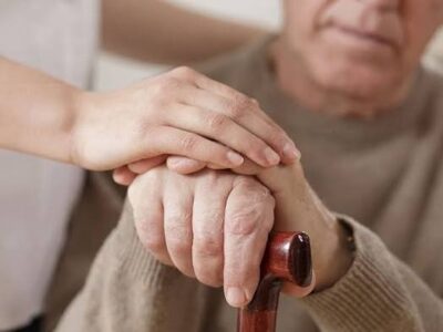 پارکینسون، وقتی مغز آرام‌آرام فرمان حرکت را تغییر می‌دهد
