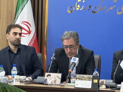 در موضوع بنزین اتفاق نابهنجاری نخواهیم داشت/ زیان بیش از ۳۰۰ همتی سایپا و ایران‌خودرو