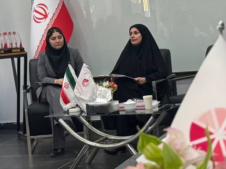 رشد ۴۳ درصدی، تعداد واحدهای فناور و دانشبنیان آذربایجان شرقی