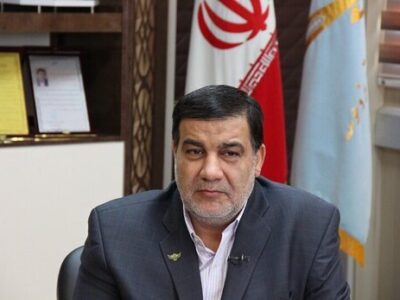 ۵۳۷۱ تاکسی فرسوده در تبریز نیازمند نوسازی است