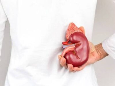یک فوق تخصص کلیه: ۹۰ درصد کیست‌های کلیه خوش‌خیم هستند