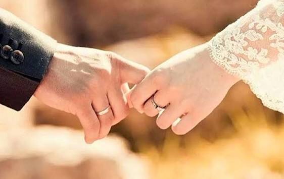 ازدواج در آینه جامعه، از موانع ذهنی تا واقعیتهای اقتصادی