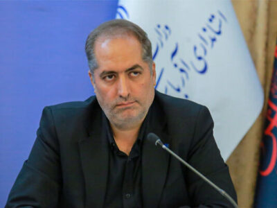 بازگشت ۱۶ تعاونی غیرفعال آذربایجان‌شرقی به چرخه فعالیت