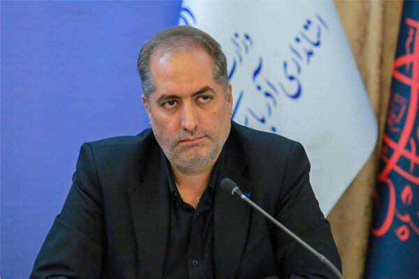 بازگشت ۱۶ تعاونی غیرفعال آذربایجان‌شرقی به چرخه فعالیت