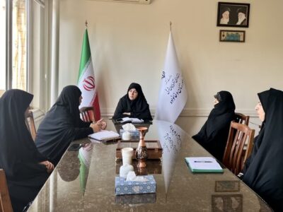 «سفیران عتبات» الگویی برای ترویج فرهنگ اهل‌بیت(ع) در مدارس