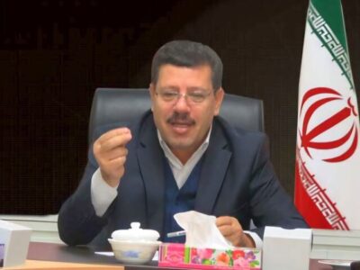 کلیات طرح تفصیلی شهر تبریز پس از ۱۵ سال به تصویب رسید