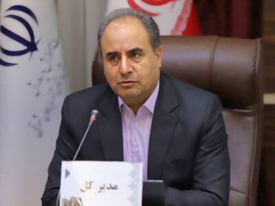 زنگ مهر متفاوت در آذربایجان‌شرقی؛ یک روز بدون برنامه درسی
