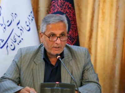 توقف ساماندهی گلزار شهدای مارالان و وادی رحمت تبریز