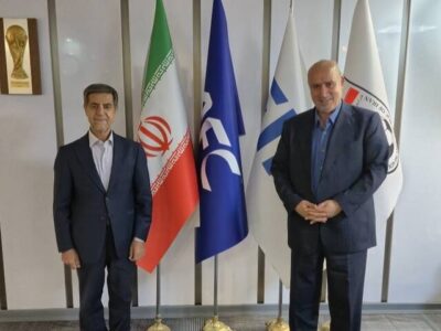 صدیقی: بی‌تفاوتی برابر تبعیض، اعتماد عمومی را فرسوده می‌کند