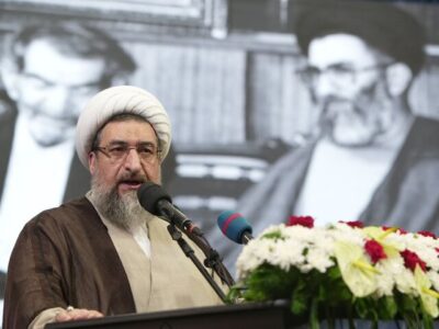 مطهری‌اصل: سنت ایرانی و آموزه‌های اسلامی شهریار را ماندگار کرد