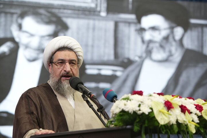 مطهریاصل: سنت ایرانی و آموزههای اسلامی شهریار را ماندگار کرد