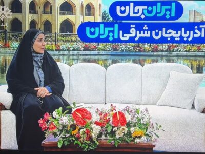 عزم دولت چهاردهم برای تکمیل پروژه‌های ناتمام