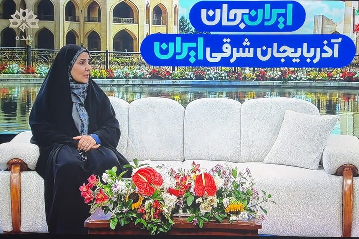 عزم دولت چهاردهم برای تکمیل پروژههای ناتمام