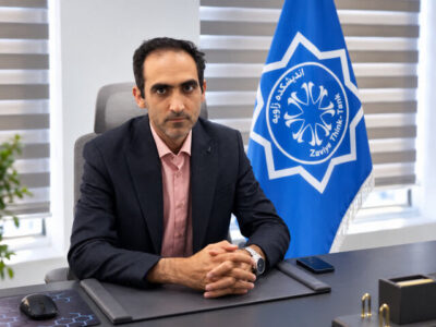 ضرورت تبدیل تبریز به کانون مطالعات قفقاز و آناتولی