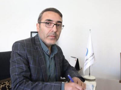 انگ‌زدایی از اختلالات روانی، گامی ضروری برای سلامت جامعه است