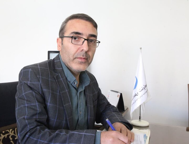 انگ‌زدایی از اختلالات روانی، گامی ضروری برای سلامت جامعه است