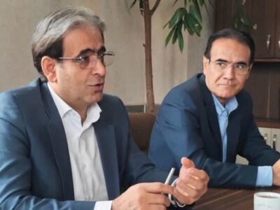 معاون استاندار آذربایجان شرقی: معلمان باید دانش‌آموزانی دارای مهارت‌های زندگی پرورش دهند