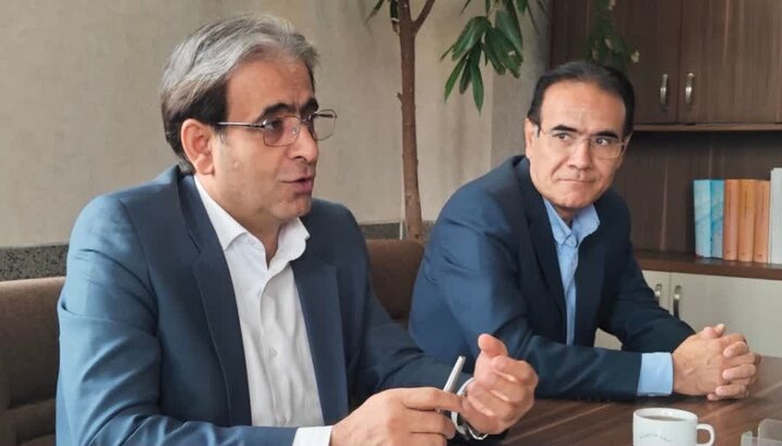 معاون استاندار آذربایجان شرقی: معلمان باید دانشآموزانی دارای مهارتهای زندگی پرورش دهند
