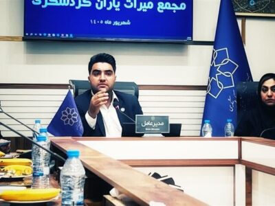 گردشگری آذربایجان‌ شرقی سال‌هاست با رکود جدی مواجه است