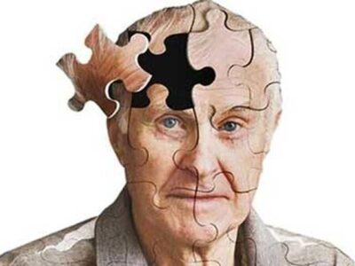 فراتر از فراموشی، آنچه باید درباره آلزایمر و دمانس بدانیم